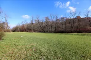 1313 Arner Rd, Chester, WV 26034 - Photo 38