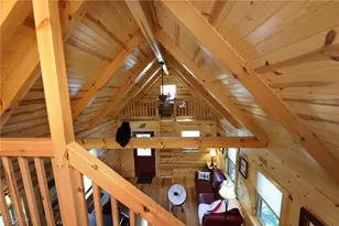 1313 Arner Rd, Chester, WV 26034 - Photo 20