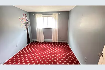 6000 Nob Hill Drive, Chagrin Falls, OH 44022 - Photo 12