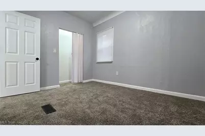 3250 Fulton Road, Loveland, OH 44109 - Photo 24