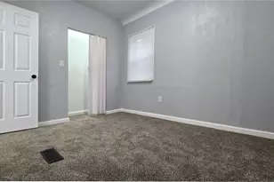 3250 Fulton Rd, Loveland, OH 44109 - Photo 24