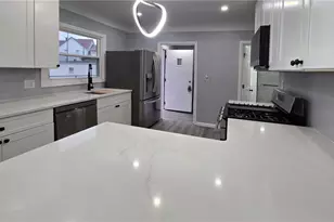 3250 Fulton Rd, Loveland, OH 44109 - Photo 12