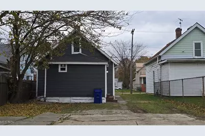 3250 Fulton Road, Loveland, OH 44109 - Photo 34