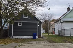 3250 Fulton Rd, Loveland, OH 44109 - Photo 34