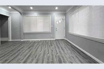 3250 Fulton Road, Loveland, OH 44109 - Photo 4