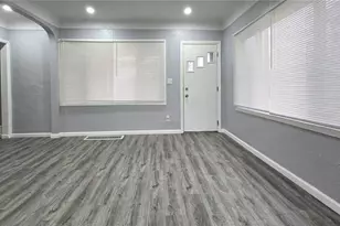 3250 Fulton Rd, Loveland, OH 44109 - Photo 4