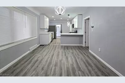3250 Fulton Road, Loveland, OH 44109 - Photo 6