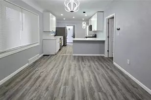 3250 Fulton Rd, Loveland, OH 44109 - Photo 6