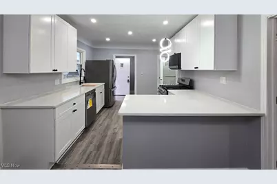 3250 Fulton Road, Loveland, OH 44109 - Photo 10