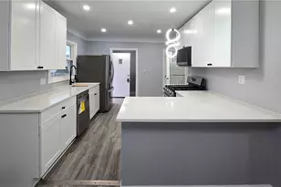 3250 Fulton Rd, Loveland, OH 44109 - Photo 10