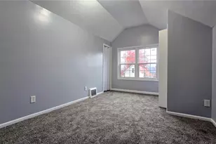 3250 Fulton Rd, Loveland, OH 44109 - Photo 28