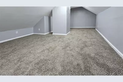 3250 Fulton Road, Loveland, OH 44109 - Photo 30