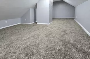 3250 Fulton Rd, Loveland, OH 44109 - Photo 30