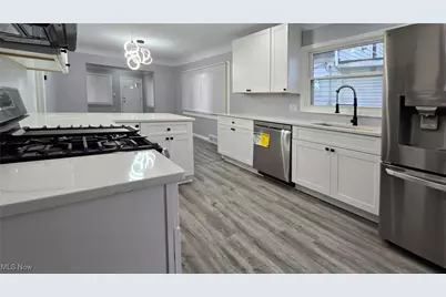 3250 Fulton Road, Loveland, OH 44109 - Photo 16