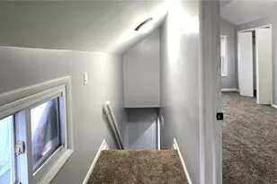 3250 Fulton Rd, Loveland, OH 44109 - Photo 26