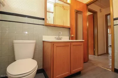 3057 S Meridian Road, Youngstown, OH 44511 - Photo 14
