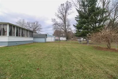 3057 S Meridian Road, Youngstown, OH 44511 - Photo 38
