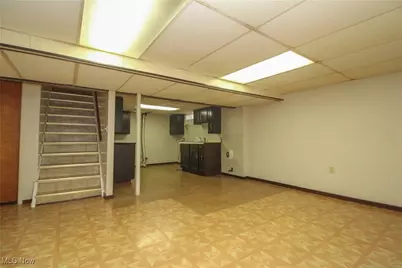 3057 S Meridian Road, Youngstown, OH 44511 - Photo 24