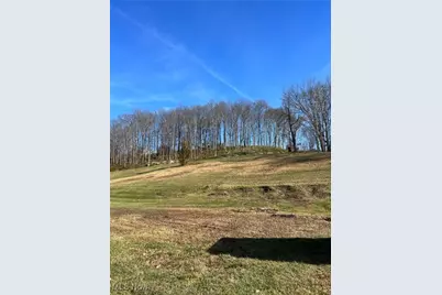 2567 State Route 555, Little Hocking, OH 45742 - Photo 10