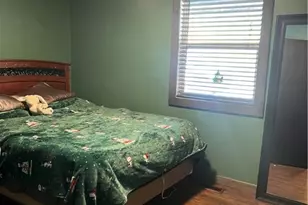 2567 State Route 555, Little Hocking, OH 45742 - Photo 24