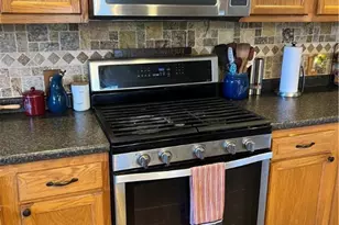 2567 State Route 555, Little Hocking, OH 45742 - Photo 16