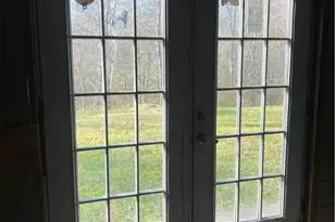 2567 State Route 555, Little Hocking, OH 45742 - Photo 34