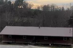 2567 State Route 555, Little Hocking, OH 45742 - Photo 2