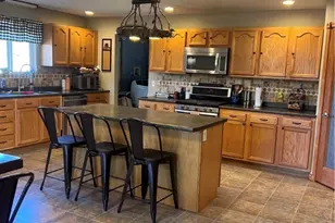 2567 State Route 555, Little Hocking, OH 45742 - Photo 12