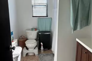 2567 State Route 555, Little Hocking, OH 45742 - Photo 30