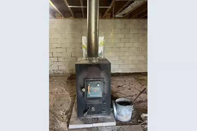 2567 State Route 555, Little Hocking, OH 45742 - Photo 32