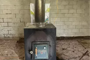 2567 State Route 555, Little Hocking, OH 45742 - Photo 32