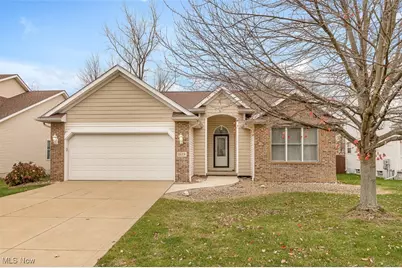 1619 Clipper Cove, Painesville Twp, OH 44077 - Photo 1