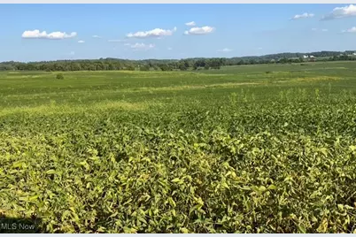 00 Duncan Road SW, Lancaster, OH 43130 - Photo 1