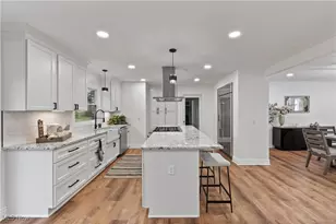 3675 Country Club Dr, Silver Lake, OH 44224 - Photo 10