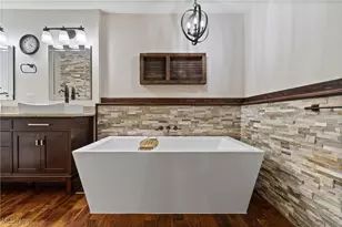 3675 Country Club Dr, Silver Lake, OH 44224 - Photo 28