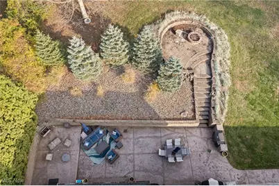 3675 Country Club Drive, Silver Lake, OH 44224 - Photo 44