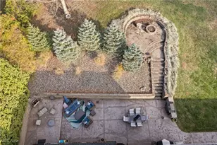 3675 Country Club Dr, Silver Lake, OH 44224 - Photo 44