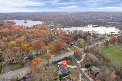 3675 Country Club Drive, Silver Lake, OH 44224 - Photo 48