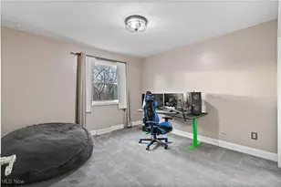 3675 Country Club Dr, Silver Lake, OH 44224 - Photo 34