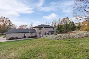 3675 Country Club Dr, Silver Lake, OH 44224 - Photo 46