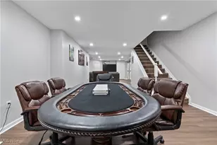 3675 Country Club Dr, Silver Lake, OH 44224 - Photo 38