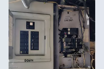 3411 E 116th Street, Loveland, OH 44120 - Photo 14