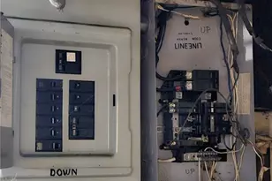 3411 E 116th St, Loveland, OH 44120 - Photo 14