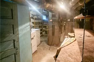 3411 E 116th St, Loveland, OH 44120 - Photo 12