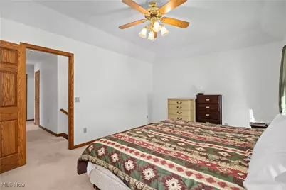 38627 Bear Creek Drive, Grafton, OH 44044 - Photo 38