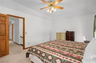 38627 Bear Creek Dr, Grafton, OH 44044 - Photo 38