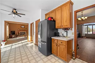 38627 Bear Creek Dr, Grafton, OH 44044 - Photo 26