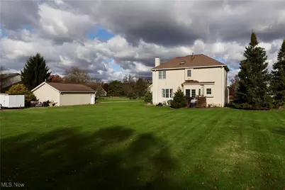 38627 Bear Creek Drive, Grafton, OH 44044 - Photo 4