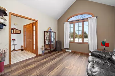 38627 Bear Creek Drive, Grafton, OH 44044 - Photo 20