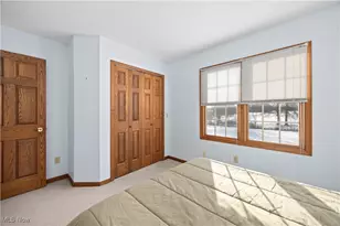 38627 Bear Creek Dr, Grafton, OH 44044 - Photo 44